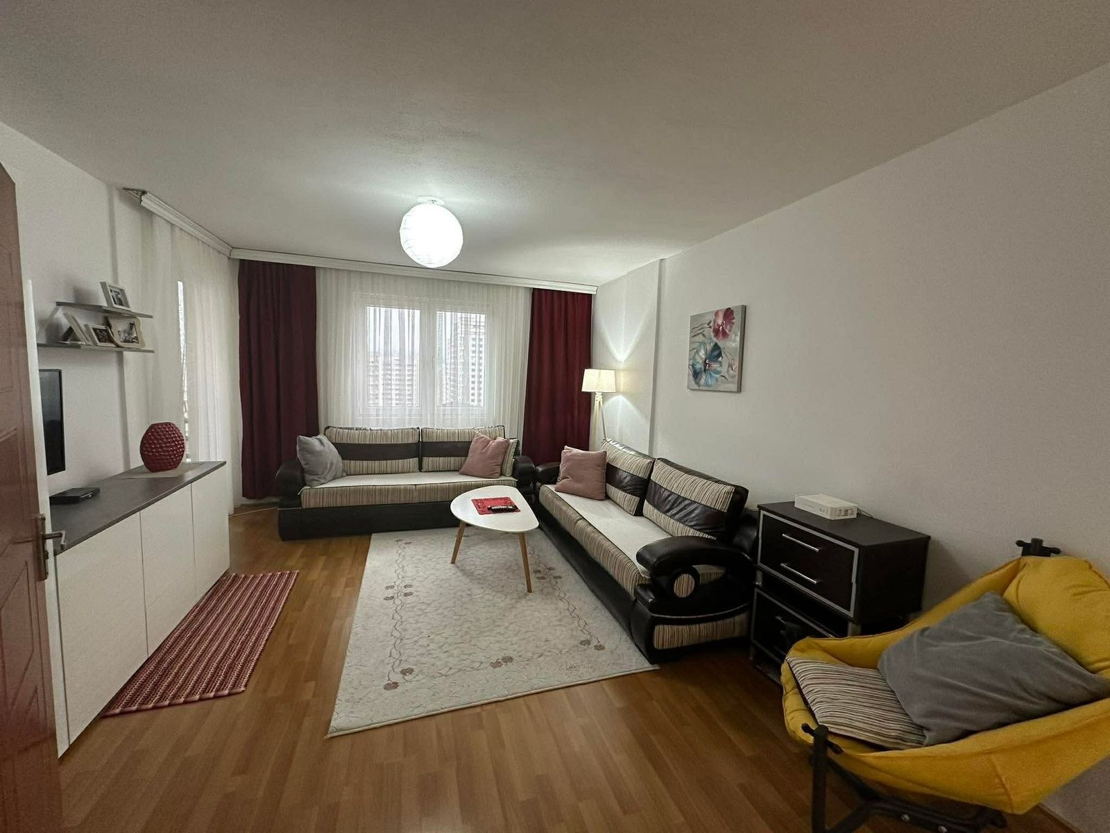 Banese 73m2 #PerShitje ne Dragodan - Image 2