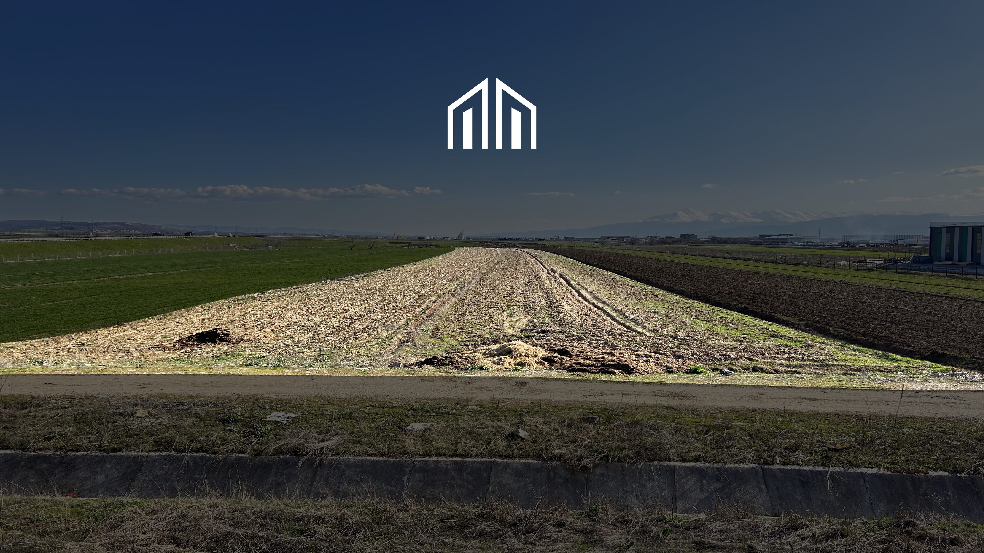 #41 Toke 107 ari #PerShitje ne Dobratine - Image 1