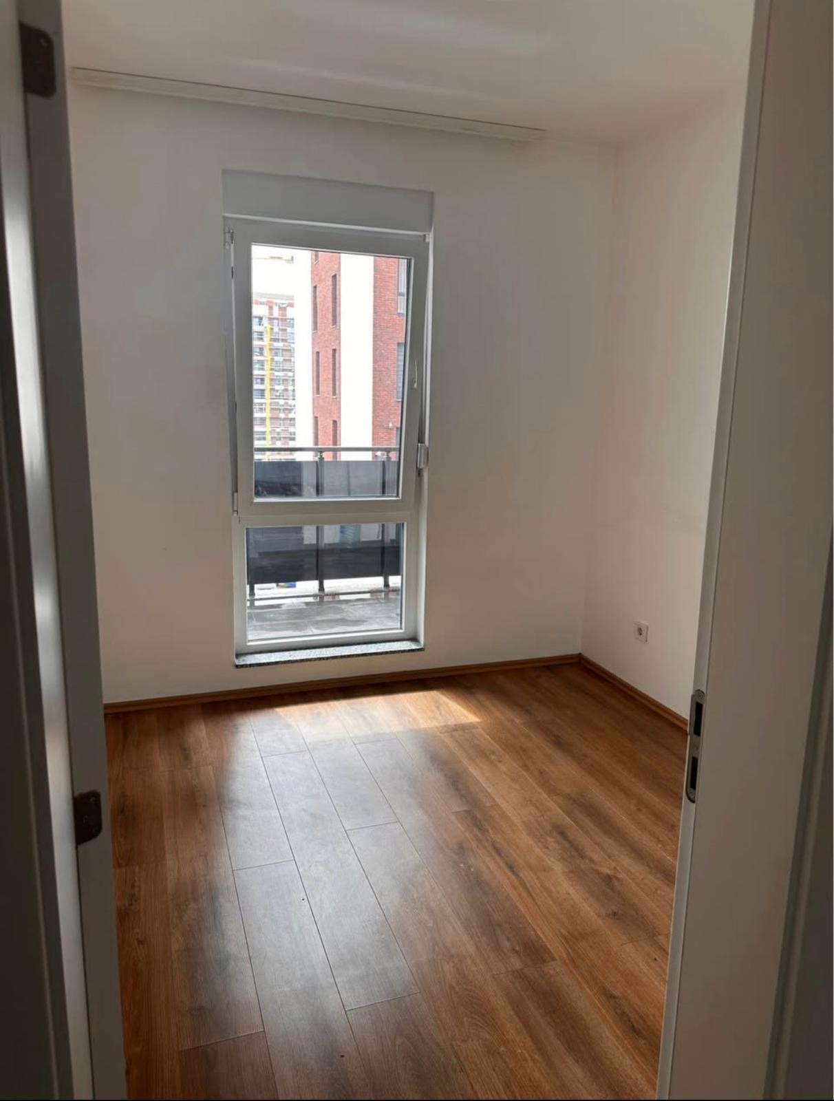 Banese 70m2 #PerShitje te Prishtina e Re - Image 5