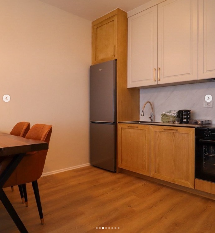 Banese 60m2 #PerShitje te Muhaxhert - Image 3
