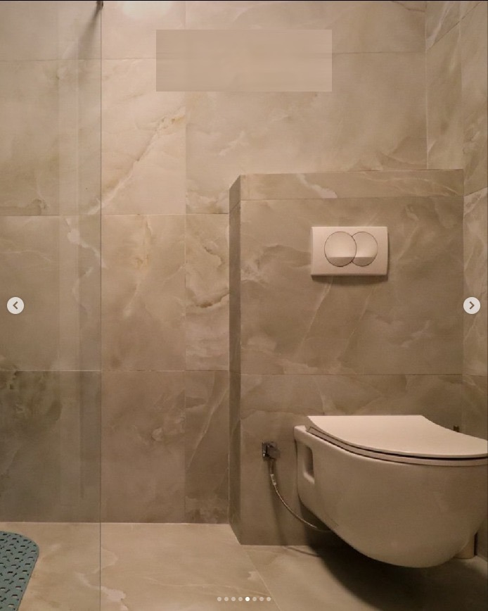 Banese 60m2 #PerShitje te Muhaxhert - Image 5