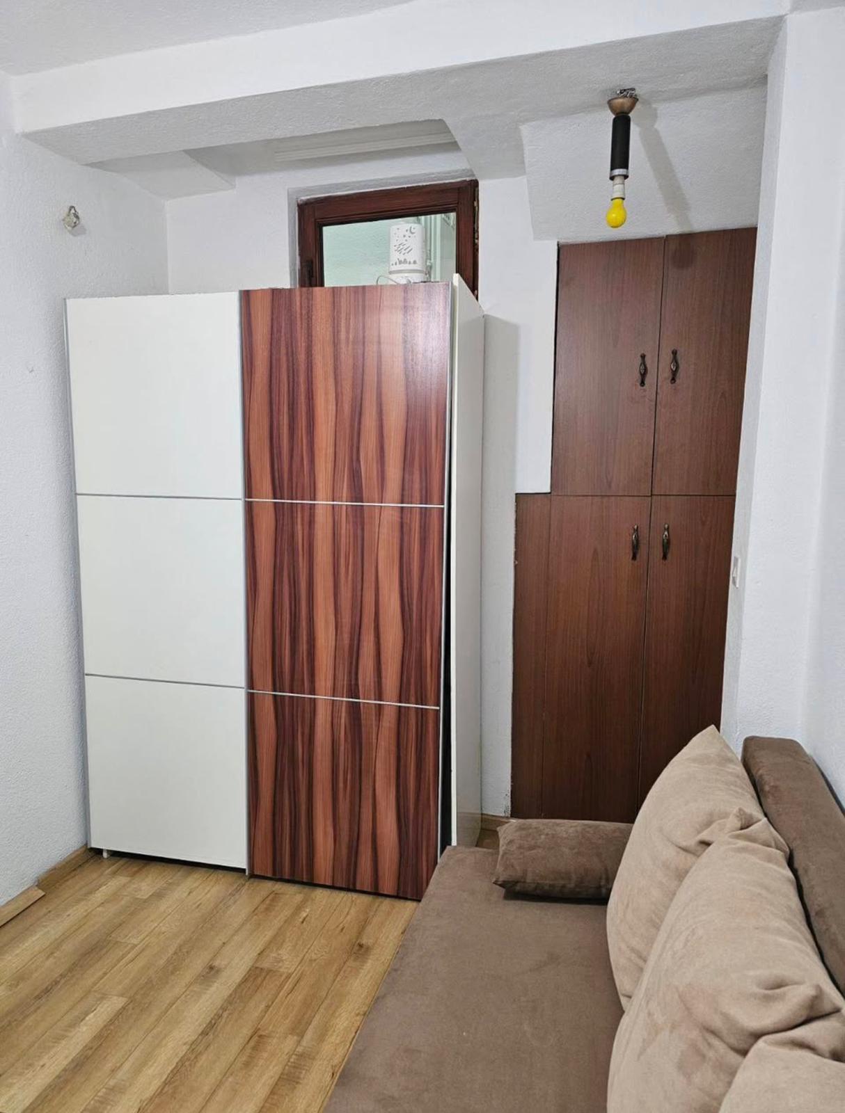 Banese 92m2 #PerShitje ne Dardani - Image 4
