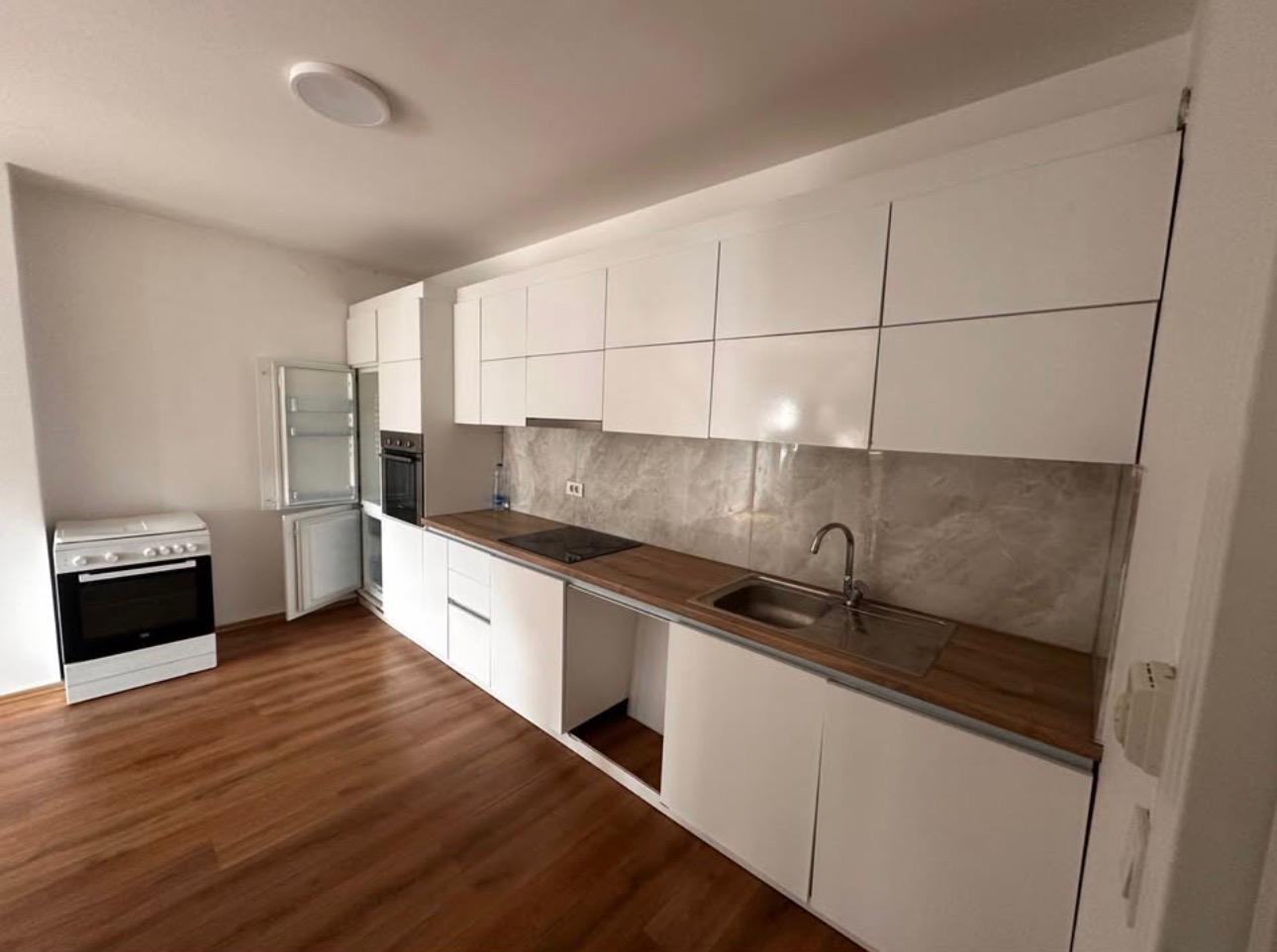 Banese 70m2 #PerShitje te Prishtina e Re - Image 3