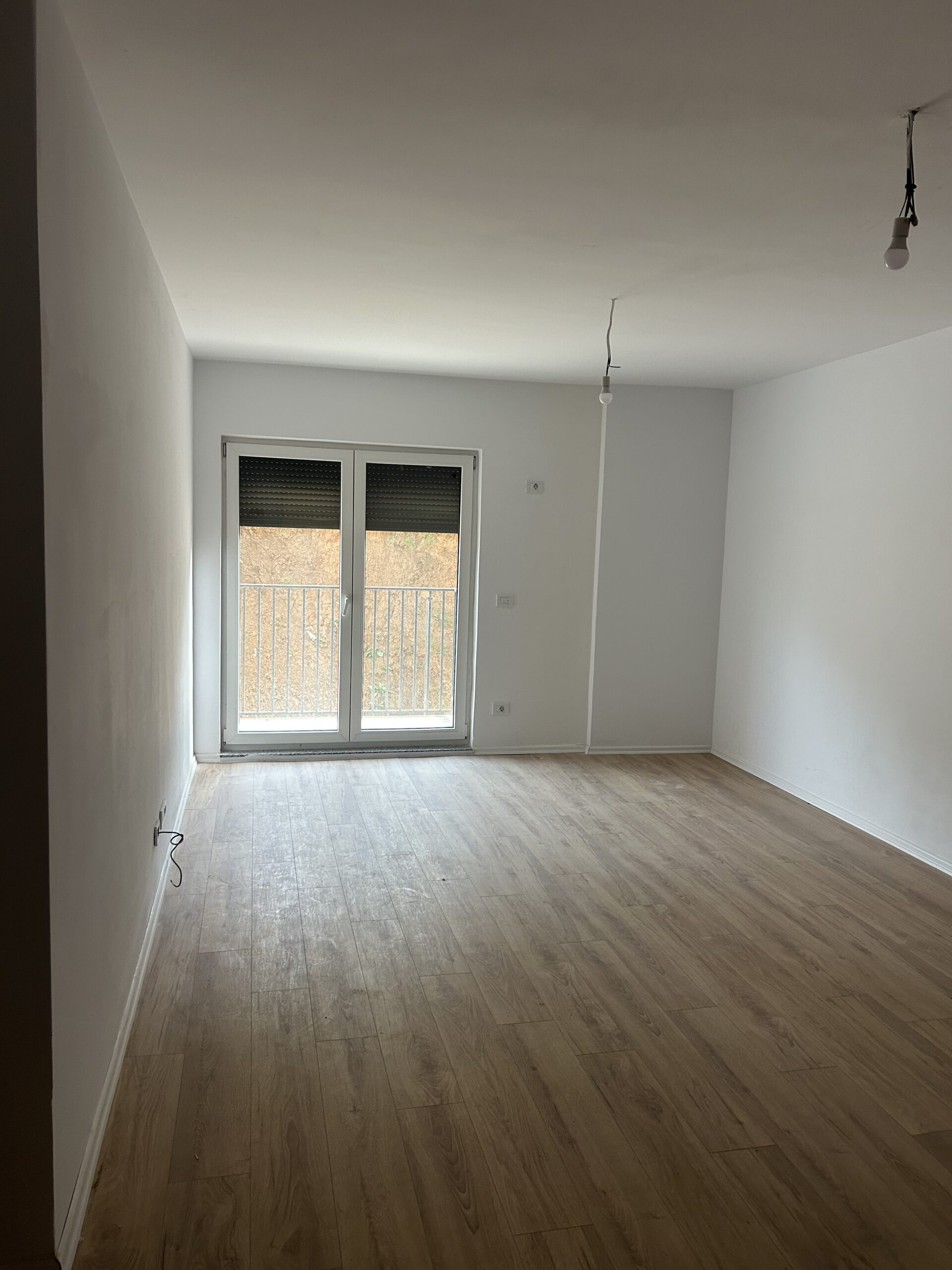 Banese 83m2 #PerShitje te Prishtina e Re - Image 2