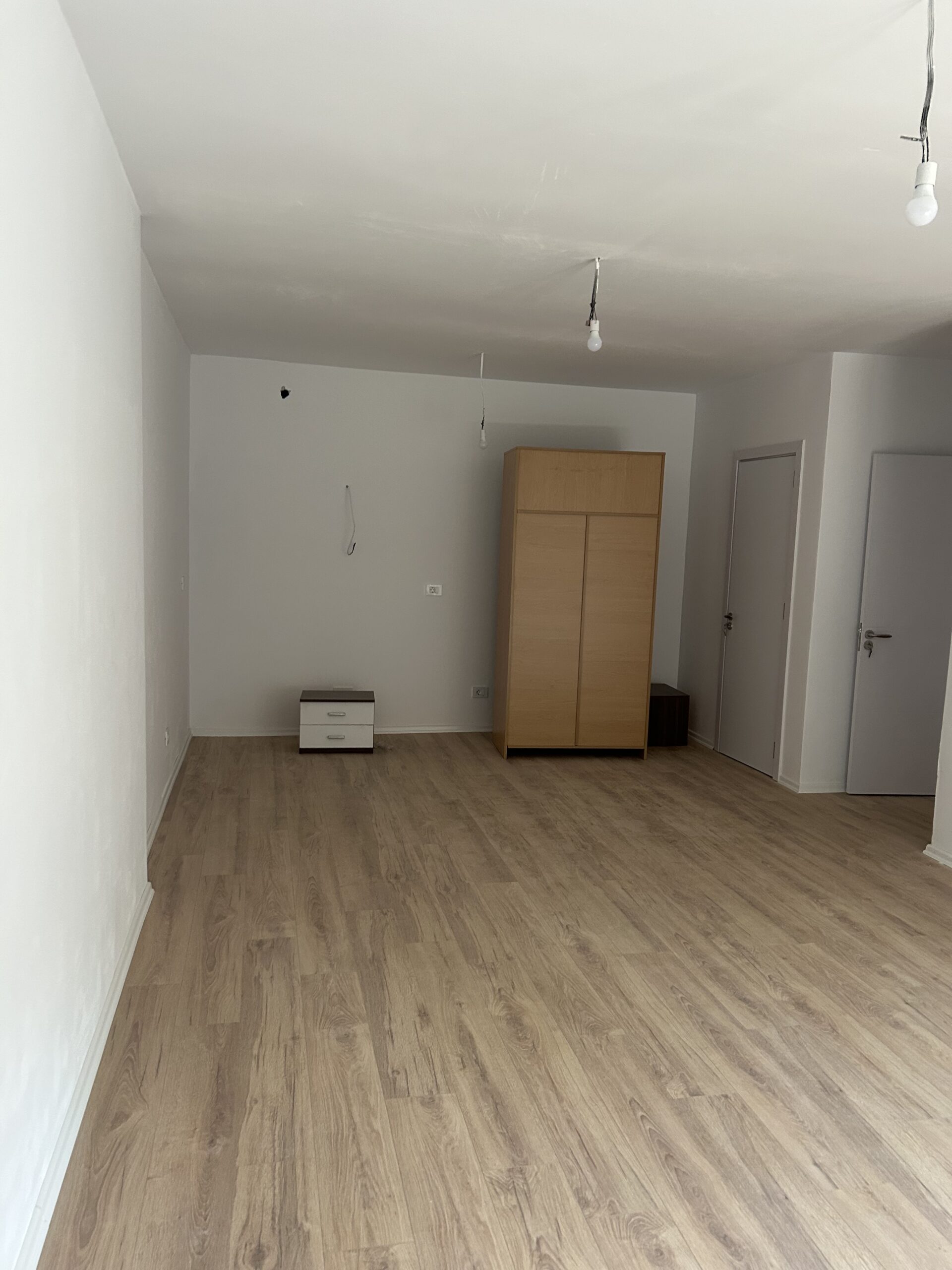 Banese 83m2 #PerShitje te Prishtina e Re - Image 4
