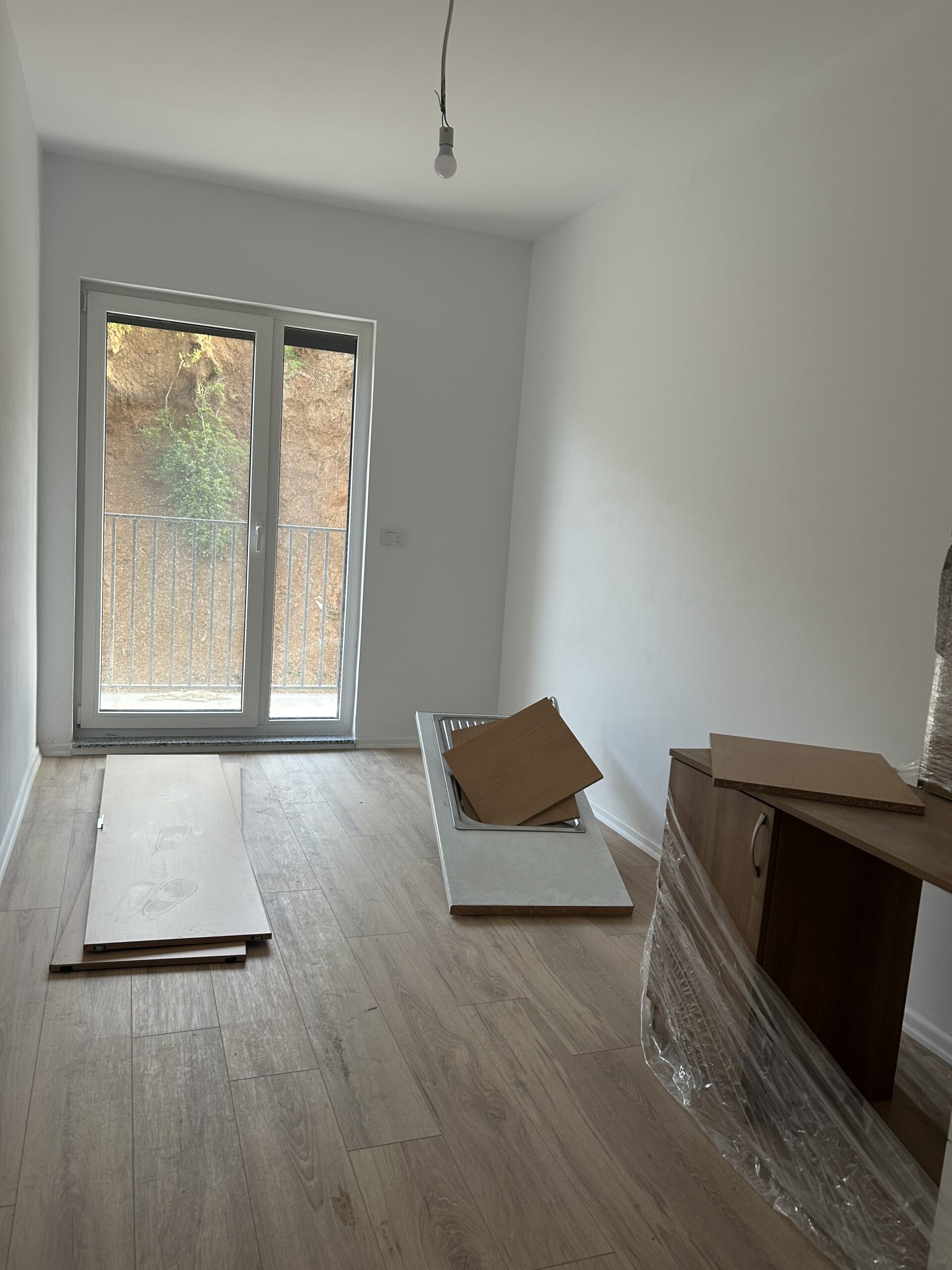 Banese 83m2 #PerShitje te Prishtina e Re - Image 3