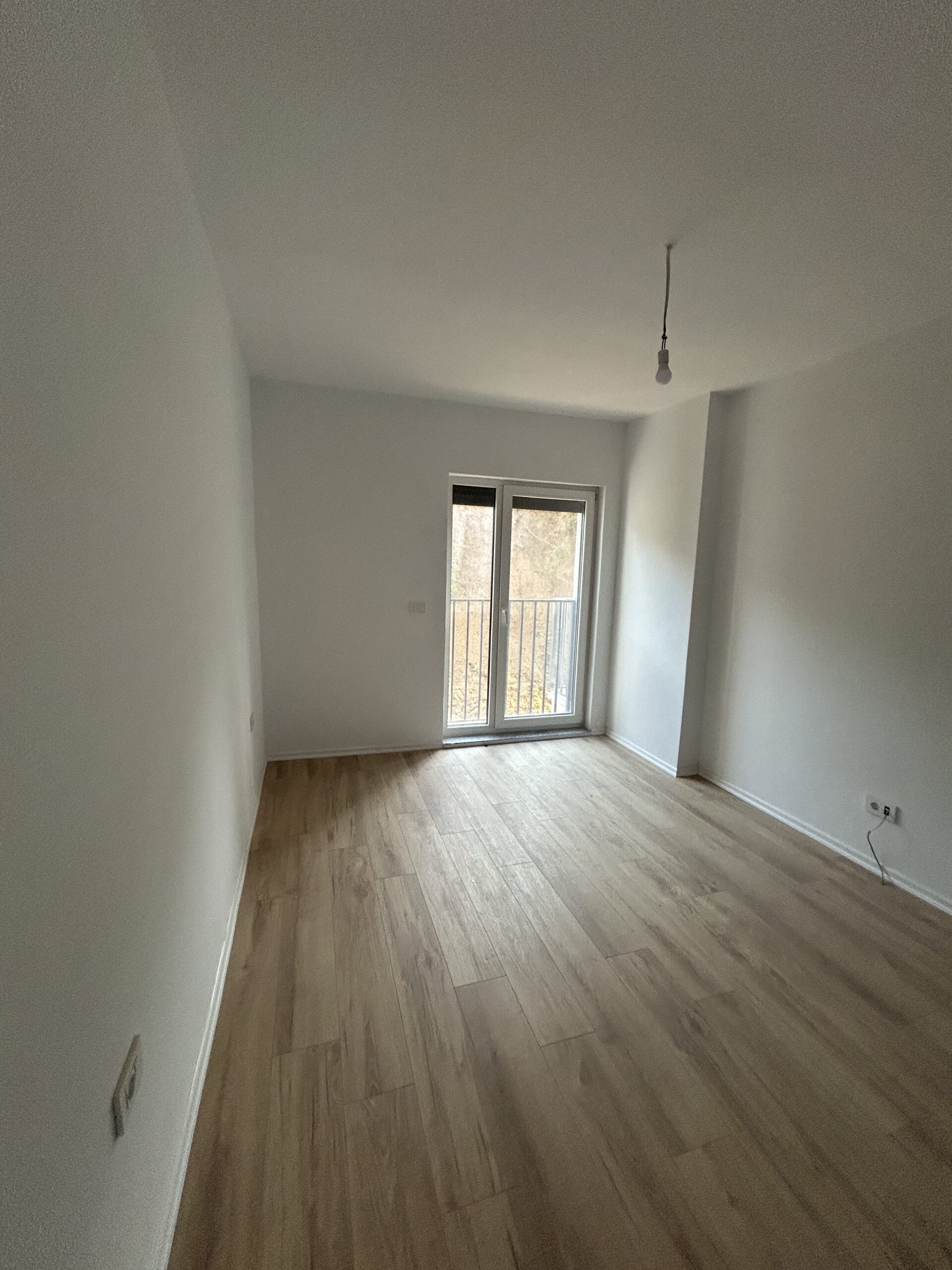 Banese 83m2 #PerShitje te Prishtina e Re - Image 5