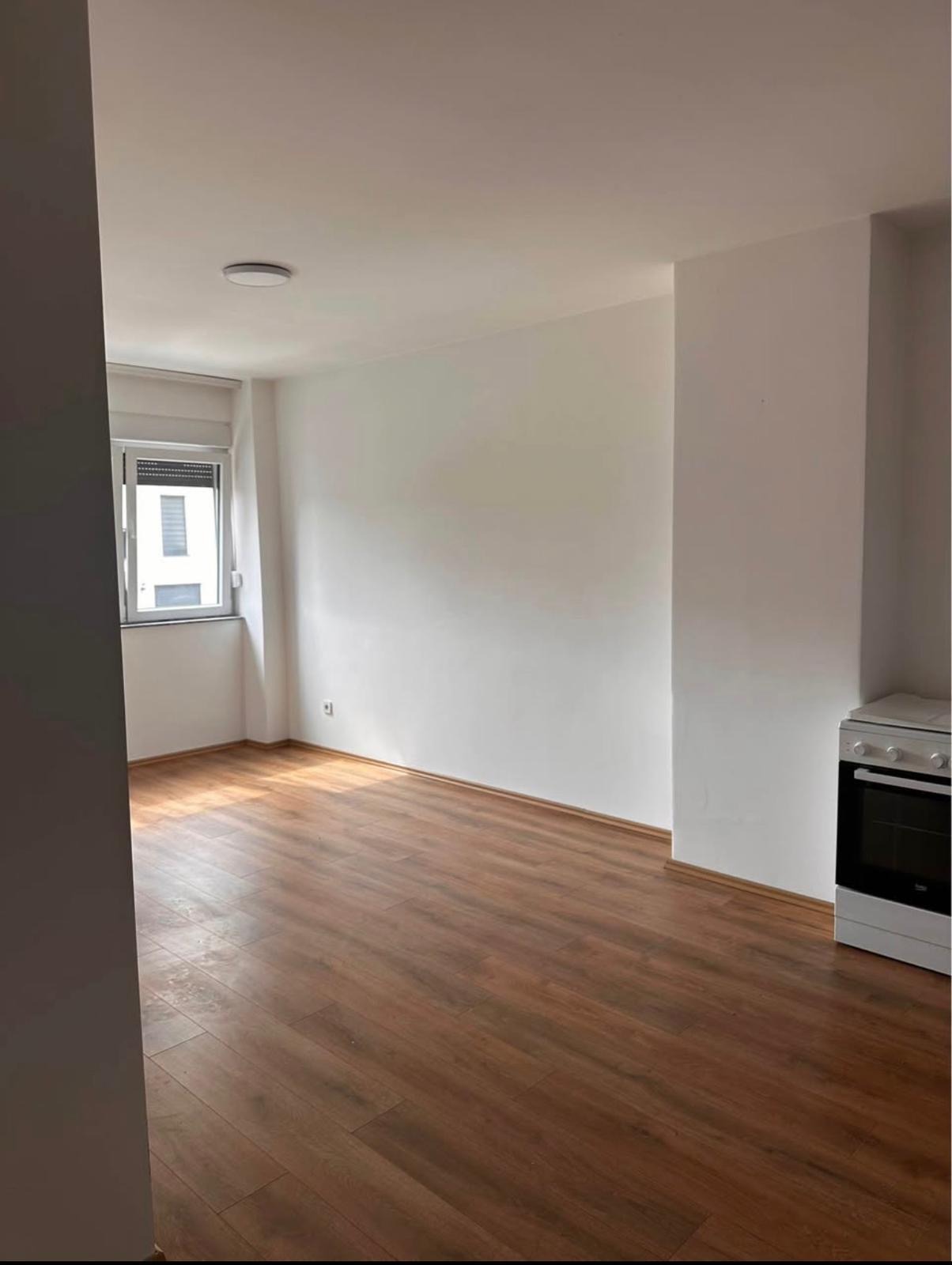 Banese 70m2 #PerShitje te Prishtina e Re - Image 2