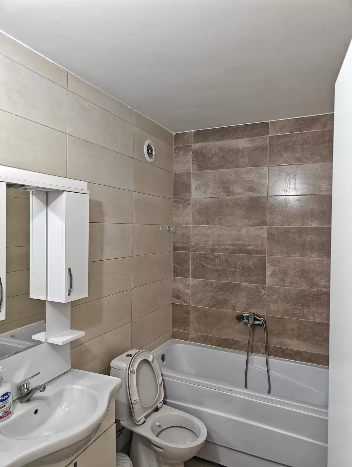 Banese 66m2 #PerShitje ne Emshir - Image 6