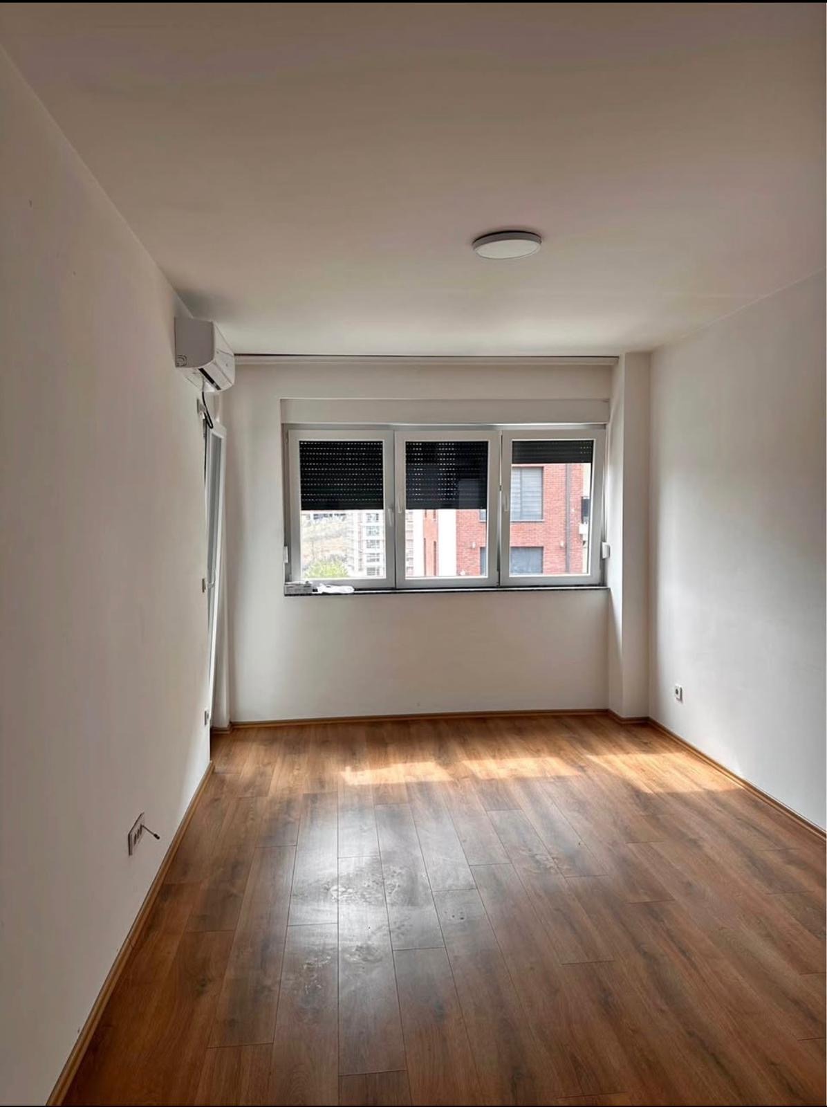 Banese 70m2 #PerShitje te Prishtina e Re - Image 4