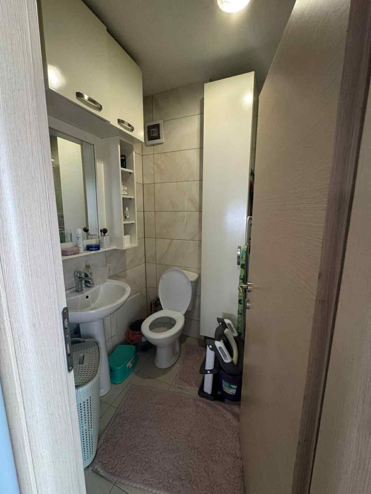 Banese 64m2 #PerShitje te Bregu i Diellit - Image 6