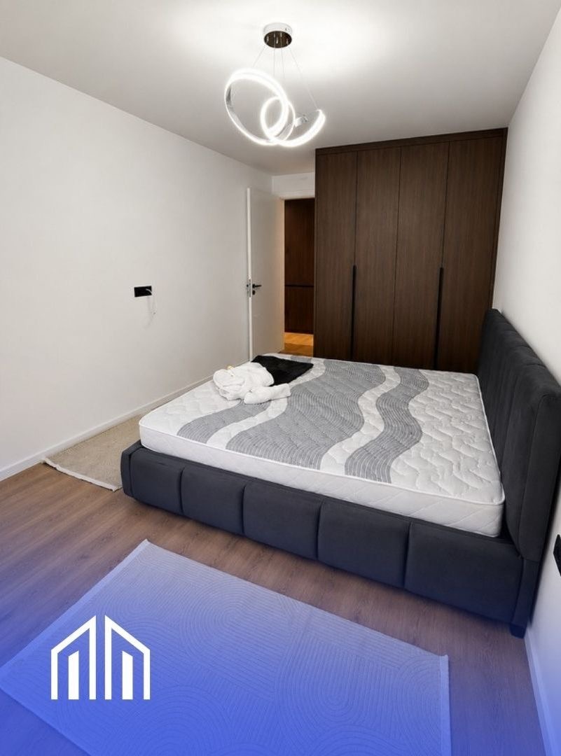 Banese 102m2 #PerShitje te Prishtina e Re - Image 4